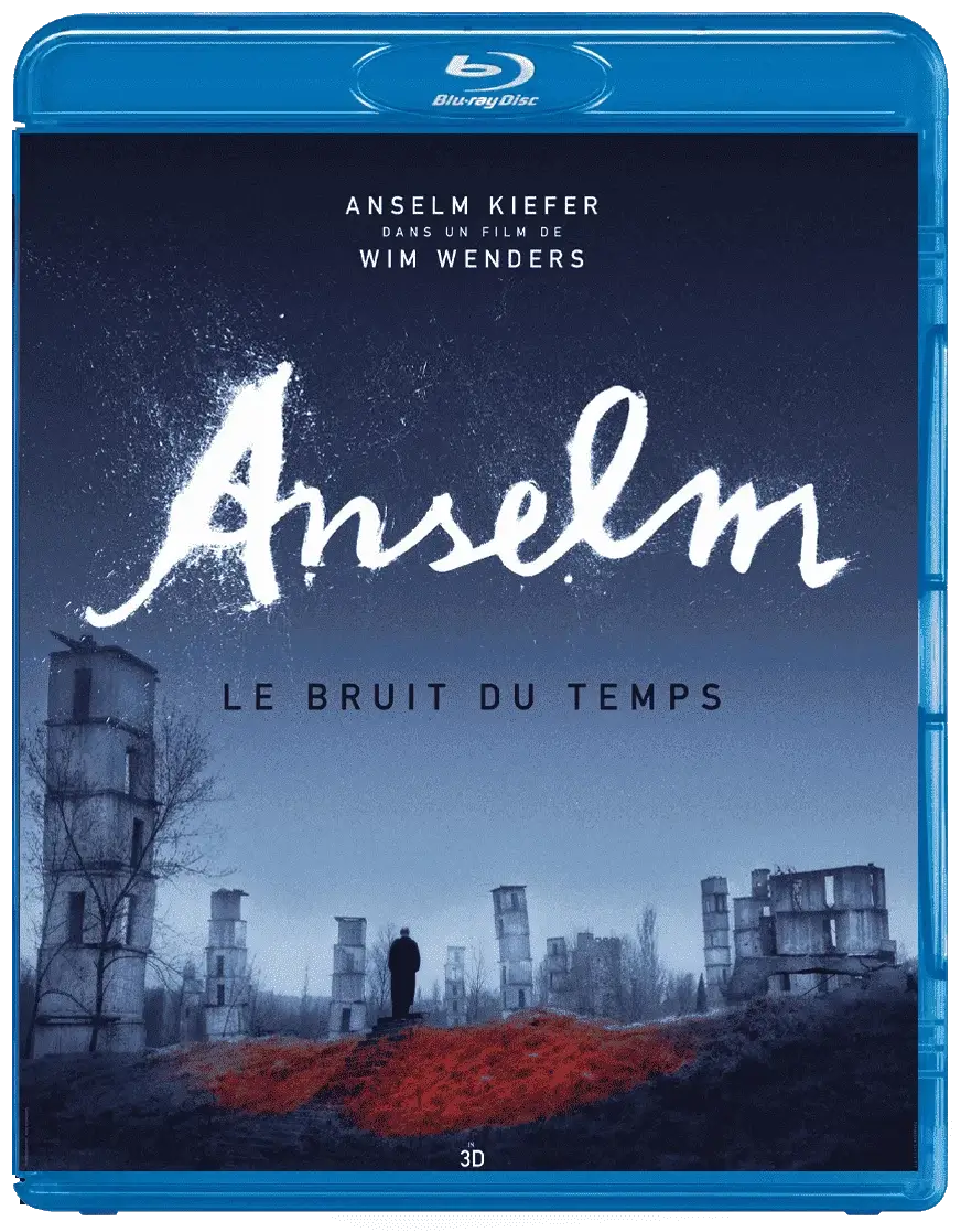 Anselm 3D SBS 2023