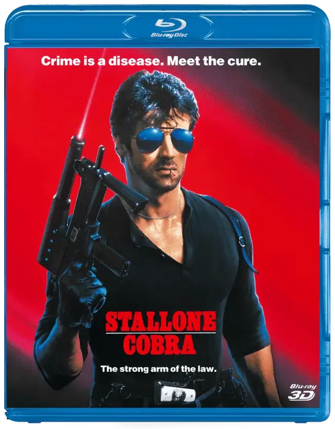 Cobra